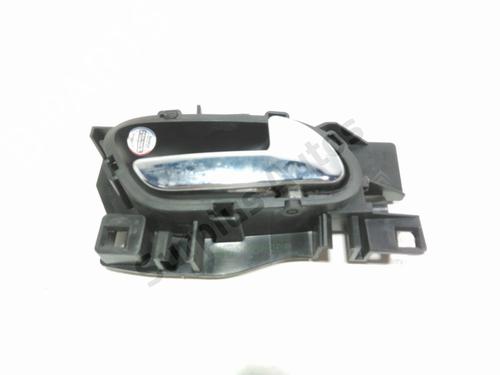 Høyre foran invendig håndtak CITROËN BERLINGO MULTISPACE (B9) 1.6 (109 hp) 30086448