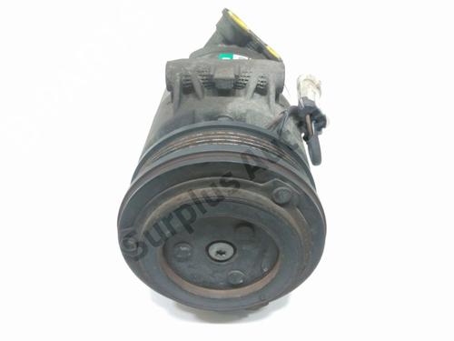 Used AC compressor AC compressor 36253111 36253111