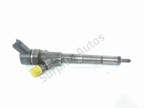 Spreder / Dyse Spreder / Dyse MINI MINI (R50, R53) One D (75 hp) 36854073 36854073