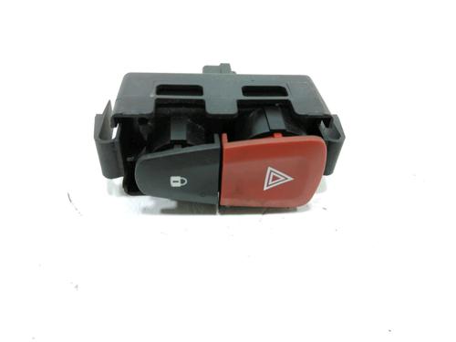 Used Warning switch Warning switch 37768209 37768209