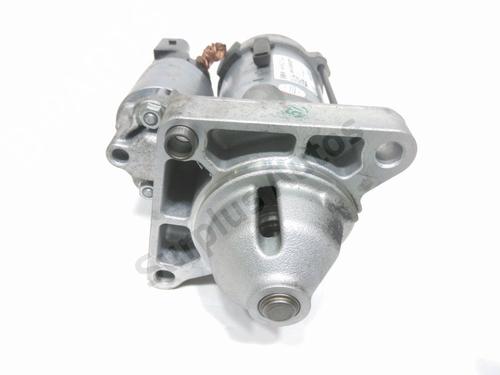 Startmotor Startmotor 37763725 37763725