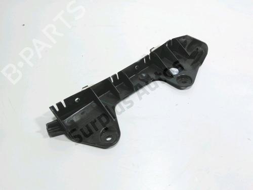 Used Rear bumper bracket Rear bumper bracket 37782286 37782286