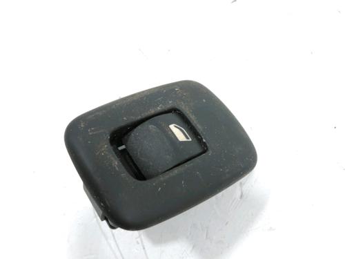 Used Right rear window switch Right rear window switch CITROËN C5 III Break (RW_) 1.6 HDi 110 (RW9HZC) (109 hp) 30999271 30999271