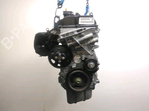 Engine SUZUKI SWIFT IV (FZ, NZ) 1.2 (AZH412, ZC72S) | BP28218517M1 