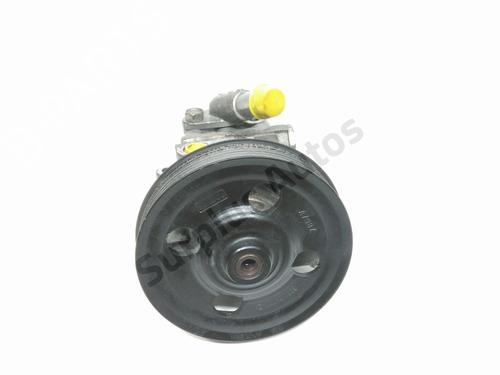 Used Steering pump Steering pump 38679711 38679711