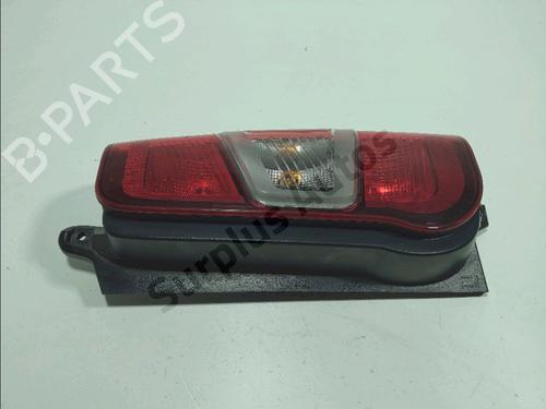 right-taillight-toyota-proace-city-box-bodympv-bpz_-2019-32261233 main image