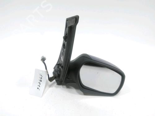 Used Right mirror Right mirror FORD C-MAX (DM2) 1.6 TDCi (90 hp) 30997030 30997030