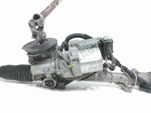 Steering rack PEUGEOT 207 (WA_, WC_) 1.6 HDi | BP28225092M22 
