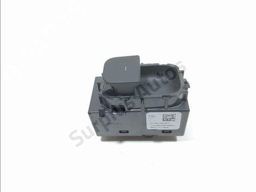 Right rear window switch TESLA MODEL Y (5YJY) EV | BP36661067I28 - Image 2