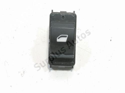 Used Left rear window switch Left rear window switch 37781117 37781117