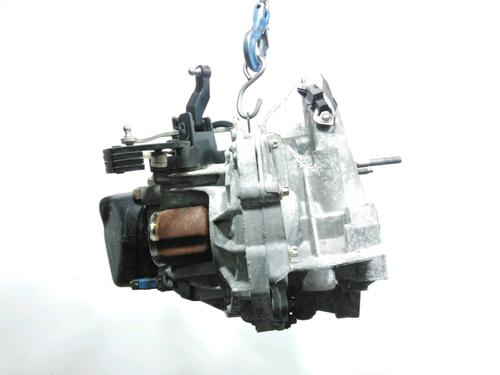Gearbox RENAULT TWINGO II (CN0_) 1.5 dCi 75 | BP37764872M3 - Image 2