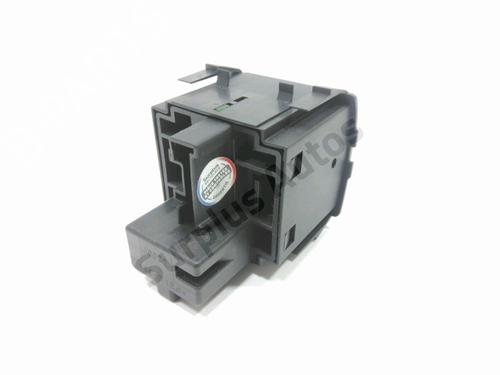 Other RENAULT TWINGO II (CN0_) 1.2 16V (CN04, CN0B) | BP31327009O1