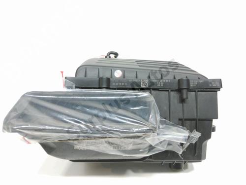 Luftfilter kasse Luftfilter kasse SEAT LEON (5F1) 2.0 TDI (150 hp) 36068677 36068677
