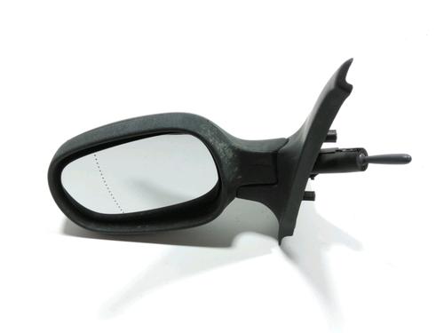 Außenspiegel links für RENAULT CLIO II (BB_, CB_) 1.9 D (B/CB0E, BB0J) (64 hp) 28246752