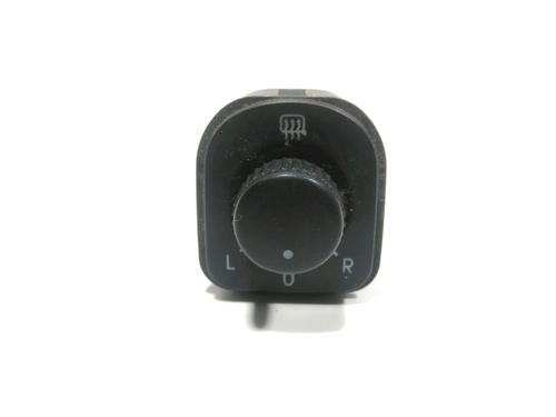 Used Mirror switch VW EOS (1F7, 1F8) 2.0 TDI (140 hp) 28238971
