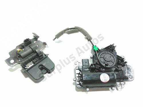 Used Tailgate lock Tailgate lock 37783285 37783285