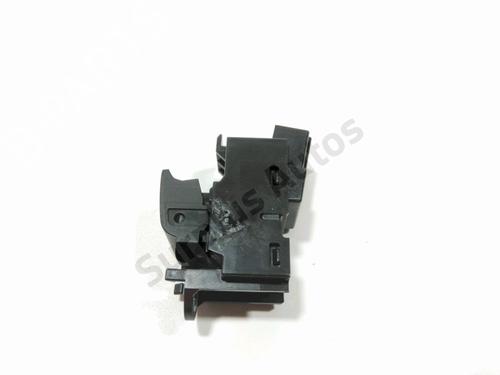 Right front window switch JAGUAR XF I (X250) 3.0 D | BP28238727I26 - Image 2