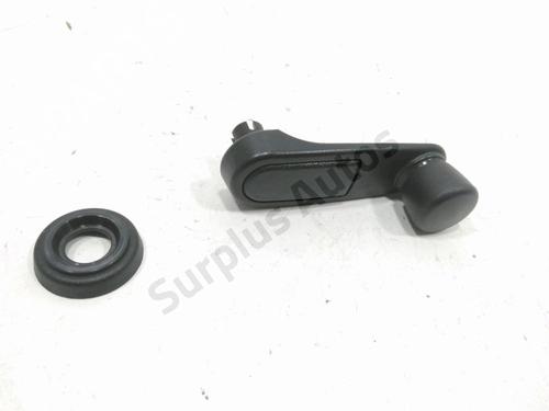 Used Right rear window switch Right rear window switch 30999330 30999330