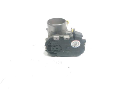 Used Throttle body Throttle body KIA PICANTO II (TA) 1.0 (69 hp) 37762824 37762824