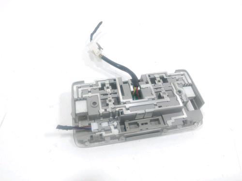 Interior roof light RENAULT KOLEOS I (HY_) 2.0 dCi (HY0K) | BP37785104I8 - Image 2