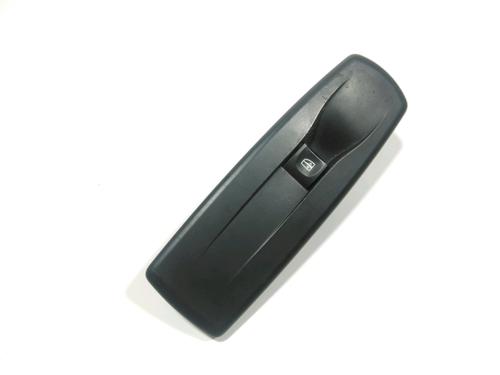 Used Right front window switch Right front window switch 28238500 28238500