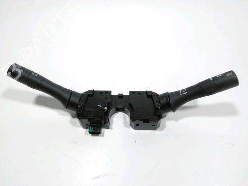 Used Steering wheel controls Steering wheel controls 37766591 37766591