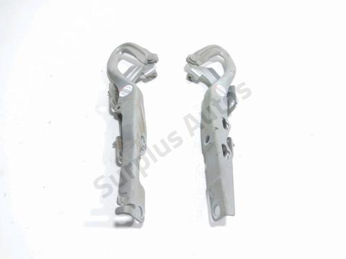 hingedoor-check-strap-peugeot-207-sw-wk_-2007-2008-2009-2010-2011-2012-2013-32434841 main image