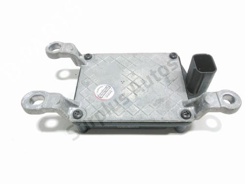Electronic module RENAULT ARKANA I (LCM_, LDN_) 1.6 E-TECH 145 (LDMU) | BP38104464M83 - Image 2