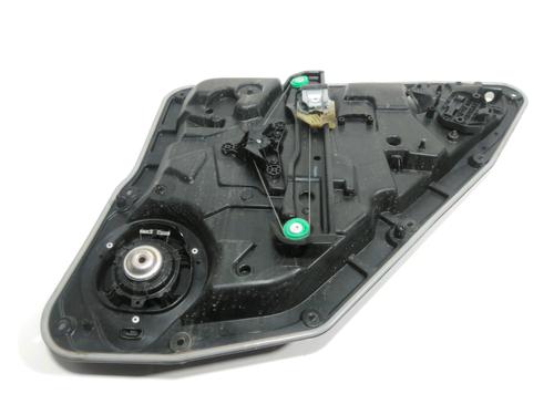 Rear left window mechanism MERCEDES-BENZ B-CLASS Sports Tourer (W246, W242) B 220 CDI / d (246.203) | BP28251371C24