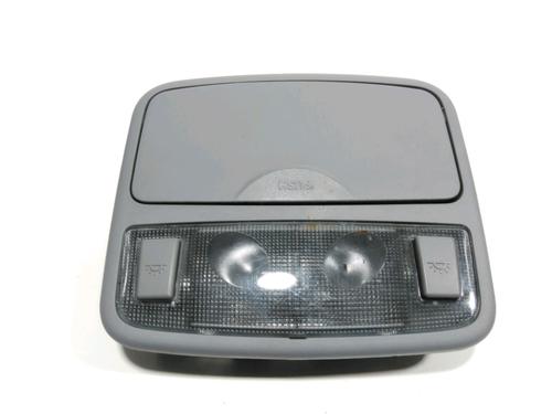 Used Interior roof light HYUNDAI MATRIX (FC) 1.5 CRDi (102 hp) 28263590