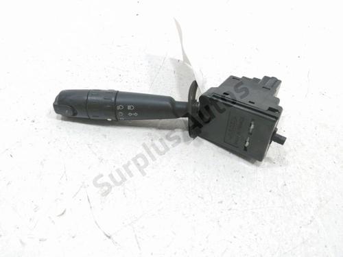 Commande de phare PEUGEOT 405 II (4B) 1.9 D (68 hp) 30989174