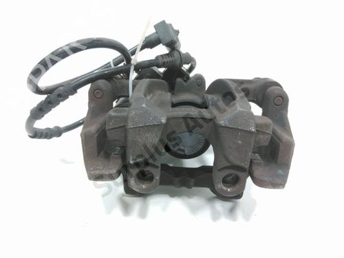 Used Right rear brake caliper Right rear brake caliper 37484003 37484003