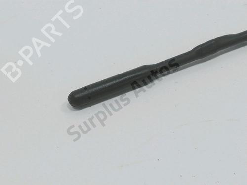 Other RENAULT TWINGO II (CN0_) 1.2 16V (CN04, CN0B) | BP32488703O1