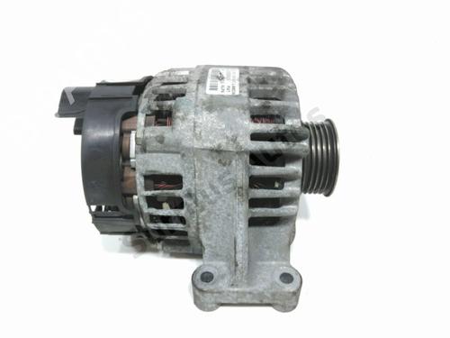 Alternator FORD KA (RU8) 1.2 | BP37763934M7 - Image 2