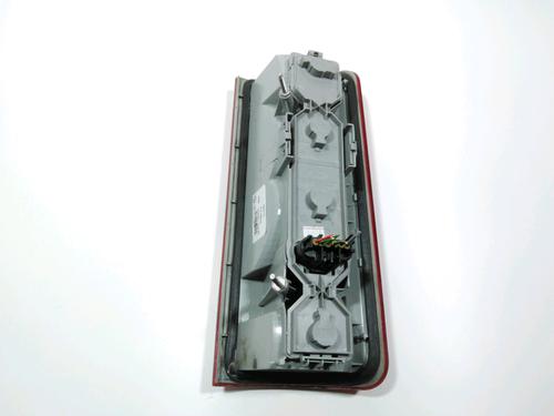 Left taillight FORD TRANSIT CONNECT (P65_, P70_, P80_) 1.8 TDCi | BP37788873C34 - Image 2