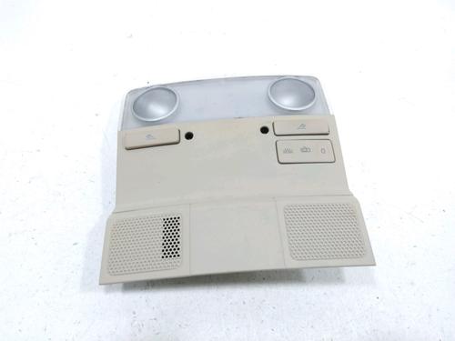 Used Interior roof light Interior roof light 37785264 37785264