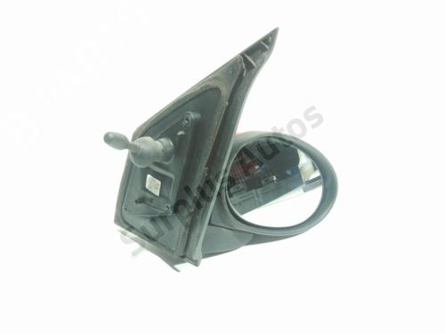 right-mirror-citroen-c1-pm_-pn_-2005-2006-2007-2008-2009-2010-2011-2012-2013-2014-31304749 main image