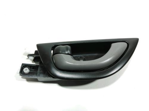 Used Rear left interior door handle HONDA JAZZ III (GE_, GG_, GP_, ZA_) 1.3 i (GE6, GG3, GG6) (100 hp) 28252768