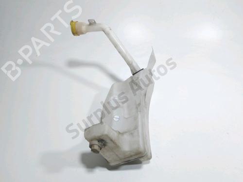 Used Windscreen washer tank Windscreen washer tank 39162618 39162618