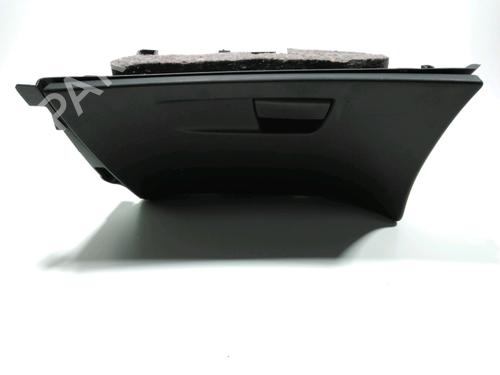 Used Glove box Glove box CITROËN C4 Picasso II 1.6 HDi / BlueHDi 115 (115 hp) 28231311 28231311