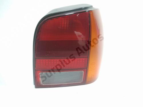 Right taillight VW POLO III (6N1) 60 1.4 | BP28269128C35 