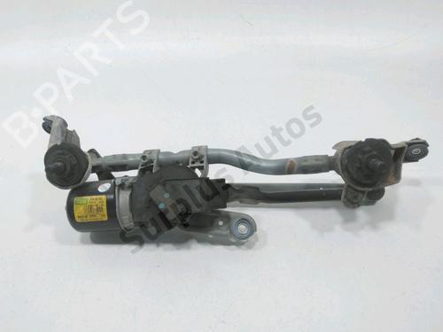 Used Front wipers mechanism Front wipers mechanism 37871178 37871178