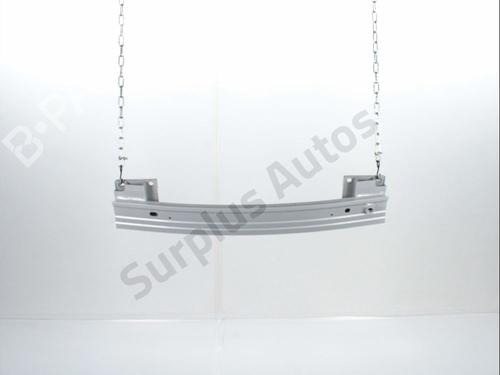 Used Rear bumper reinforcement MAZDA MX-5 IV (ND__) 2.0 (ND2E, ND6E) (160 hp) 28528886
