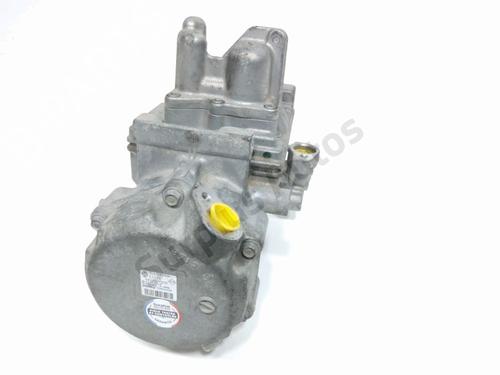 AC compressor RENAULT KANGOO Express (FW0/1_) Z.E. (FW0Z, FW1Z) | BP28223455M34