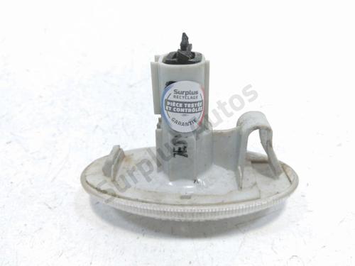 Left side indicator SUZUKI SX4 (EY, GY) 1.6 DDIS (RW416D) | BP39260735I20 - Image 2