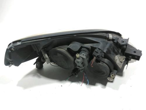 Left headlight NISSAN PRIMERA Hatchback (P12) 2.2 Di | BP28266585C28 