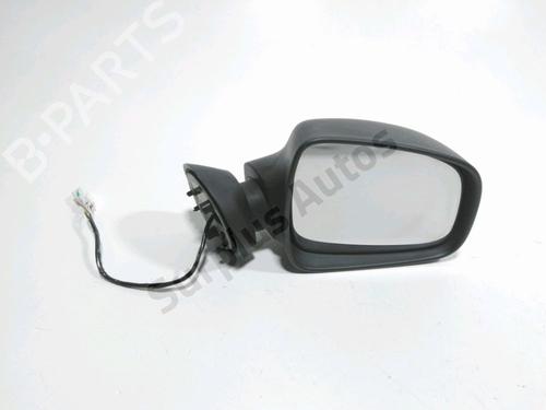 right-mirror-dacia-duster-hs_-2010-2011-2012-2013-2014-2015-2016-2017-2018-32770830 main image