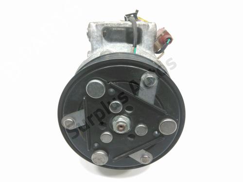 Used AC compressor AC compressor 37764672 37764672