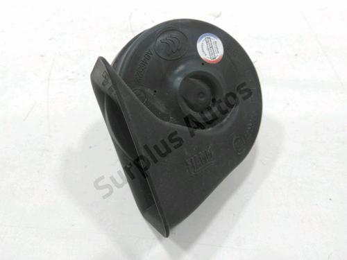 Used Horn FIAT GRANDE PUNTO (199_) 1.3 D Multijet (75 hp) 30986187