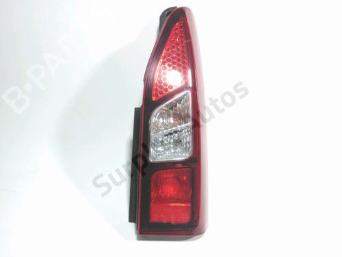 Used Right taillight Right taillight 38588488 38588488